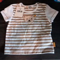 Baby T-shirt Größe 74 Baden-Württemberg - Karlsdorf-Neuthard Vorschau