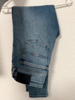 Jeanshose Tommy Hilfiger Baden-Württemberg - Bad Schönborn Vorschau