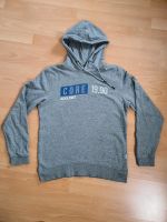 Jack & Jones Hoodie Größe S Nordrhein-Westfalen - Niederkassel Vorschau