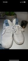 Adidas Pharell Williams Sneaker Bayern - Coburg Vorschau