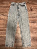 Jeans hose New Yorker sehr gut! Nordrhein-Westfalen - Ense Vorschau