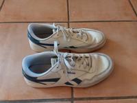 Sneaker Sportschuhe Reebok 44 Top! Bayern - Fürth Vorschau