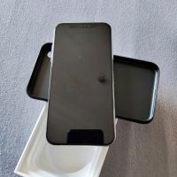 iPhone Xs defekt Köln - Porz Vorschau
