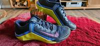 Nike Metcon 6  41 Niedersachsen - Nordhorn Vorschau