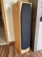 2 Lautsprecher Infinity Alpha 50 + Subwoofer Baden-Württemberg - Engen Vorschau