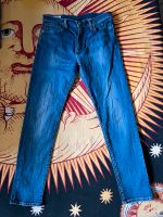 Levis 512 Jeans W32 L32 Wandsbek - Gartenstadt Vorschau