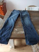 Tom Tailor Jeans, Jeans Tom Tailor Niedersachsen - Bovenden Vorschau