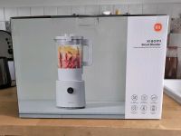 Xiaomi Smart Blender Standmixer Küchenmixer Neu & OVP Berlin - Treptow Vorschau