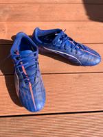 Puma Fußballschuhe Gr. 45 Bonn - Geislar Vorschau