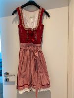 Dirndl von Marjo Baden-Württemberg - Erlenbach Vorschau