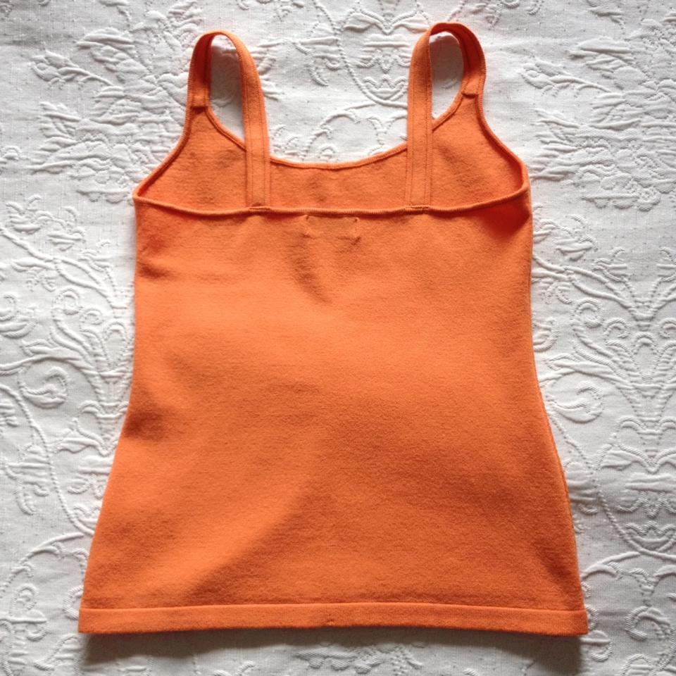 IVKO Damentop Top Bluse Shirt Feine Merino Wolle Gr. S NEU in München