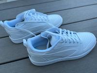 Puma Rebound v6 Low Baden-Württemberg - Tübingen Vorschau