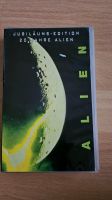 Alien VHS Kassette Nordrhein-Westfalen - Heinsberg Vorschau