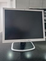 Monitor HP 2035 20 Zoll Baden-Württemberg - Ulm Vorschau