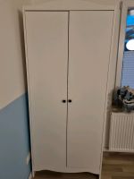 Kleiderschrank Kinder Ikea wie neu! Häfen - Bremerhaven Vorschau