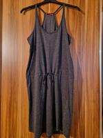 Sommerkleid Baden-Württemberg - Bad Schussenried Vorschau
