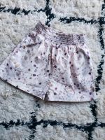 Pompdelux Hose Shorts Mädchen flieder millefleur 92/98 Niedersachsen - Lachendorf Vorschau