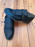 Vagabond Schuhe Gr.40 Berlin - Schöneberg Vorschau