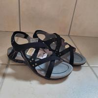 NEU!!! Sandalen  Gr.36 Niedersachsen - Munster Vorschau