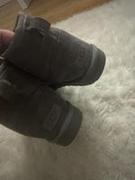 UGG Stiefel Hessen - Langen (Hessen) Vorschau