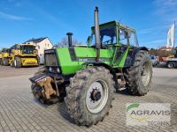 Deutz-Fahr DX 140 A-S Traktor / ATC3097652 Sachsen - Grimma Vorschau