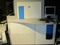 Digitaldruckmaschine HP Indigo r1000, Druckmaschine Bayern - Altenstadt Iller Vorschau