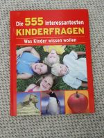 Wissensbuch, Kinderbuch Niedersachsen - Rehburg-Loccum Vorschau