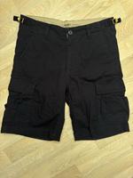 Shorts Neu von Carhartt Größe 29 Brandenburg - Hohen Neuendorf Vorschau