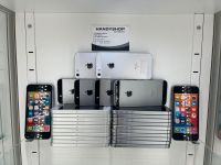 Apple iPhone SE❤️32GB❤️Garantie⬇️Stark Reduziert⬇️ Berlin - Neukölln Vorschau