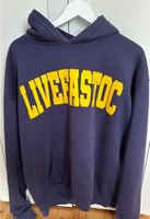 LFDY Hoodie Dortmund - Wellinghofen Vorschau