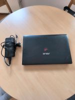 Asus Laptop Schleswig-Holstein - Henstedt-Ulzburg Vorschau