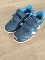 Schuhe gr. 31, 1 Euro Bayern - Wasserlosen Vorschau