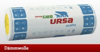 1 Rolle ( 3,36m² ) URSA Klemmfilz PLUS 032 in 140mm ( 54,70€ ) Niedersachsen - Sottrum Vorschau