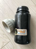 McNeil Trinkflasche 350ml Kr. Dachau - Petershausen Vorschau