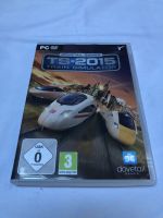 Train Simulator 2015 - Railworks 6 (PC, 2014, DVD-Box) Berlin - Tegel Vorschau