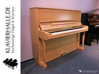 Grotrian-Steinweg Premium Klavier, 122 Classic ★ Bj.1986 Nordrhein-Westfalen - Altenberge Vorschau