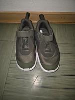 Nike kinder sport schuhe Hessen - Karben Vorschau