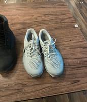 Sportschuhe Nike Schleswig-Holstein - Kaltenkirchen Vorschau