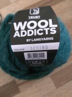 4 x Wool Addicts Trust Königs Wusterhausen - Wildau Vorschau