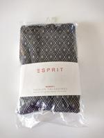neue 7/8 Leggings in Gr. 38-40 von Esprit, geometrisches Muster Sachsen - Chemnitz Vorschau
