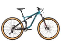 ✅HERREN MTB Bulls Copperhead FSX UVP**2599€* HERREN FULLY ROCKSHOX LEASING MIT JOBRAD wie Cube, Ghost  200865 Nordrhein-Westfalen - Grevenbroich Vorschau