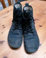 Vivobarefoot Barfußschuhe gr 40 unisex Rheinland-Pfalz - Kastellaun Vorschau