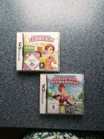 Nintendo DS Spiele Set 3 € Rheinland-Pfalz - Hilgert Vorschau