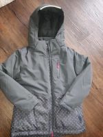 Winterjacke 140 , neu Ludwigslust - Landkreis - Grabow Vorschau