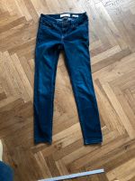 HOLLISTER JEANS W26/L28 low rise super skinny Bonn - Plittersdorf Vorschau