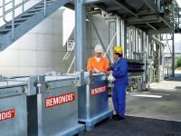 Sortierer / Helfer – Recyclinghof (m/w/d) in Quersa - 128346 Sachsen - Schönfeld Vorschau