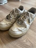 Airforce1 Nike Niedersachsen - Hildesheim Vorschau