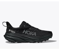 Hoka  Challenger 7- Gore-Tex Sachsen - Chemnitz Vorschau