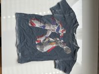 Dolce & Gabbana Kinder Shirt Nordrhein-Westfalen - Castrop-Rauxel Vorschau