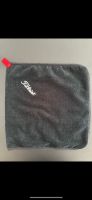 Titleist StaDry Performance Towel - NEU!!! München - Schwabing-West Vorschau